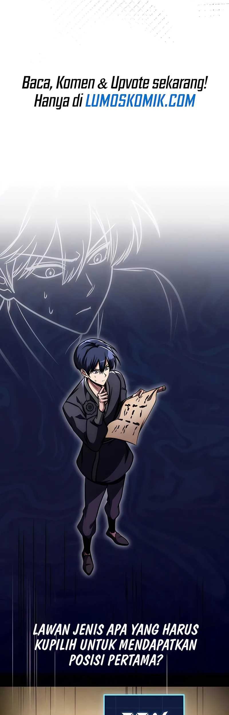 Chapter 50 - halaman 38