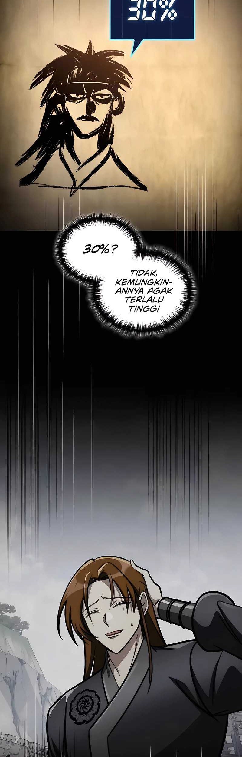 Chapter 50 - halaman 39