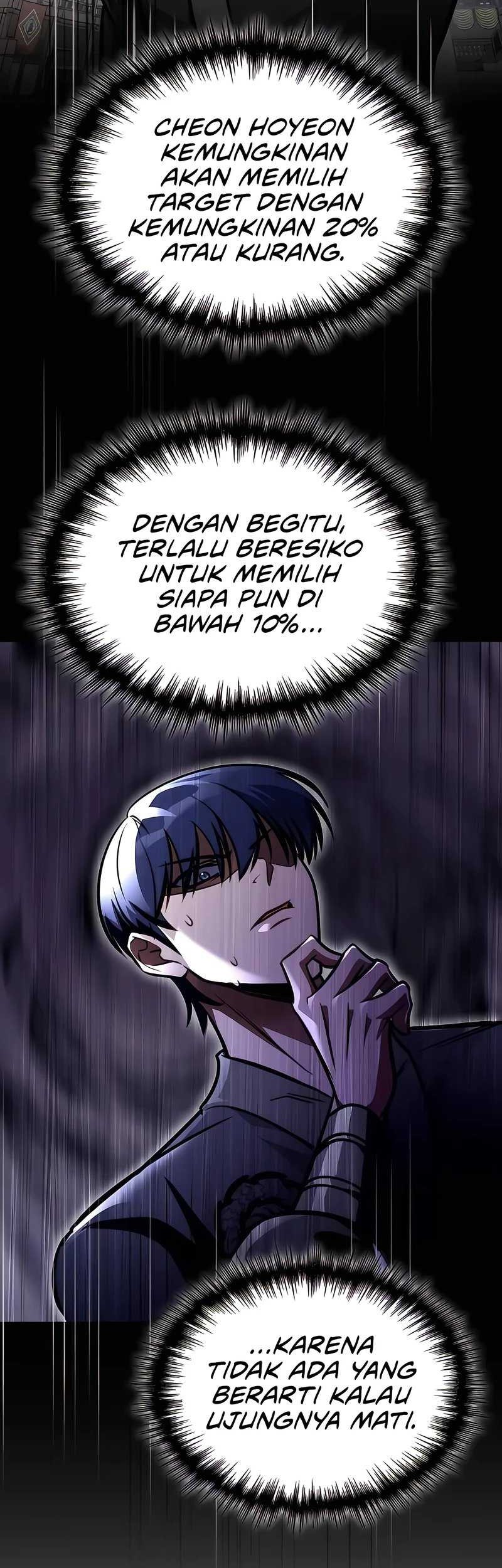 Chapter 50 - halaman 40