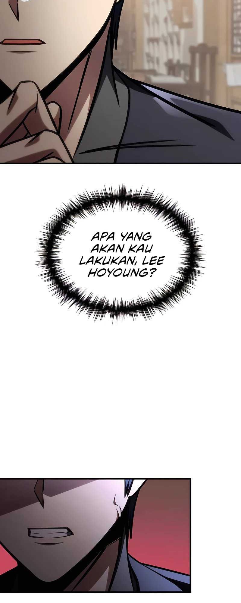 Chapter 50 - halaman 44