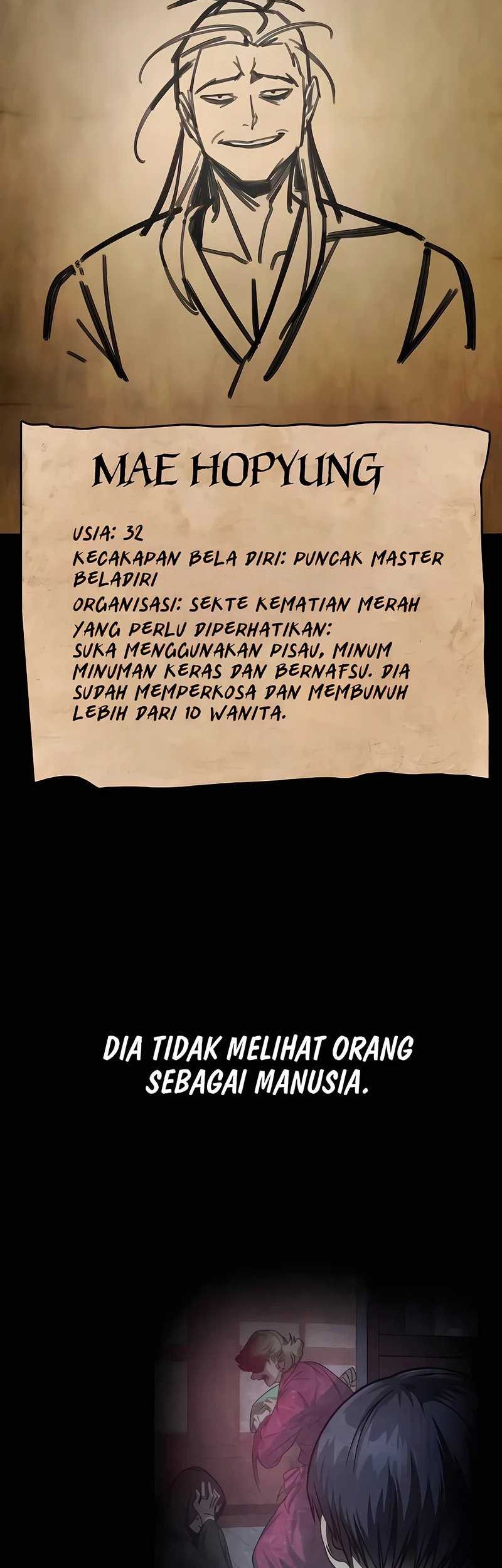 Chapter 50 - halaman 46