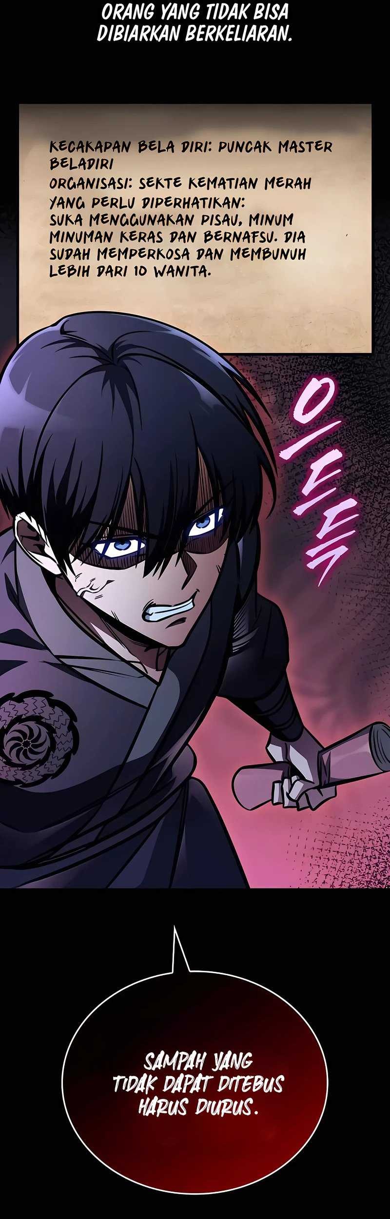 Chapter 50 - halaman 48