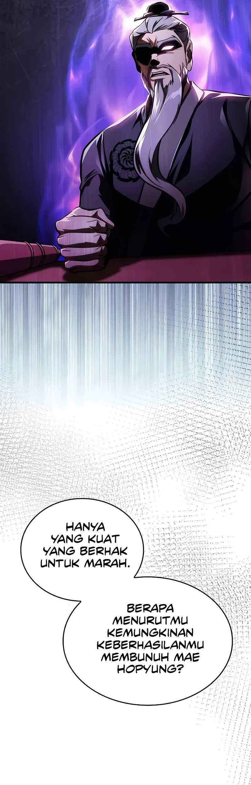 Chapter 50 - halaman 51