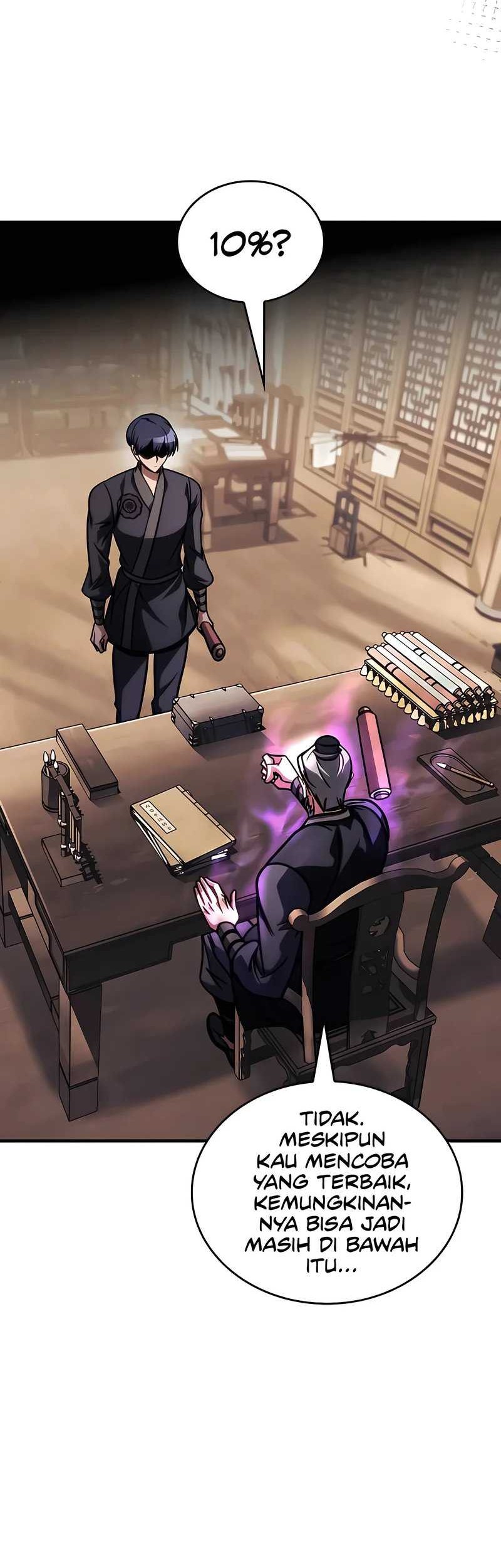 Chapter 50 - halaman 52