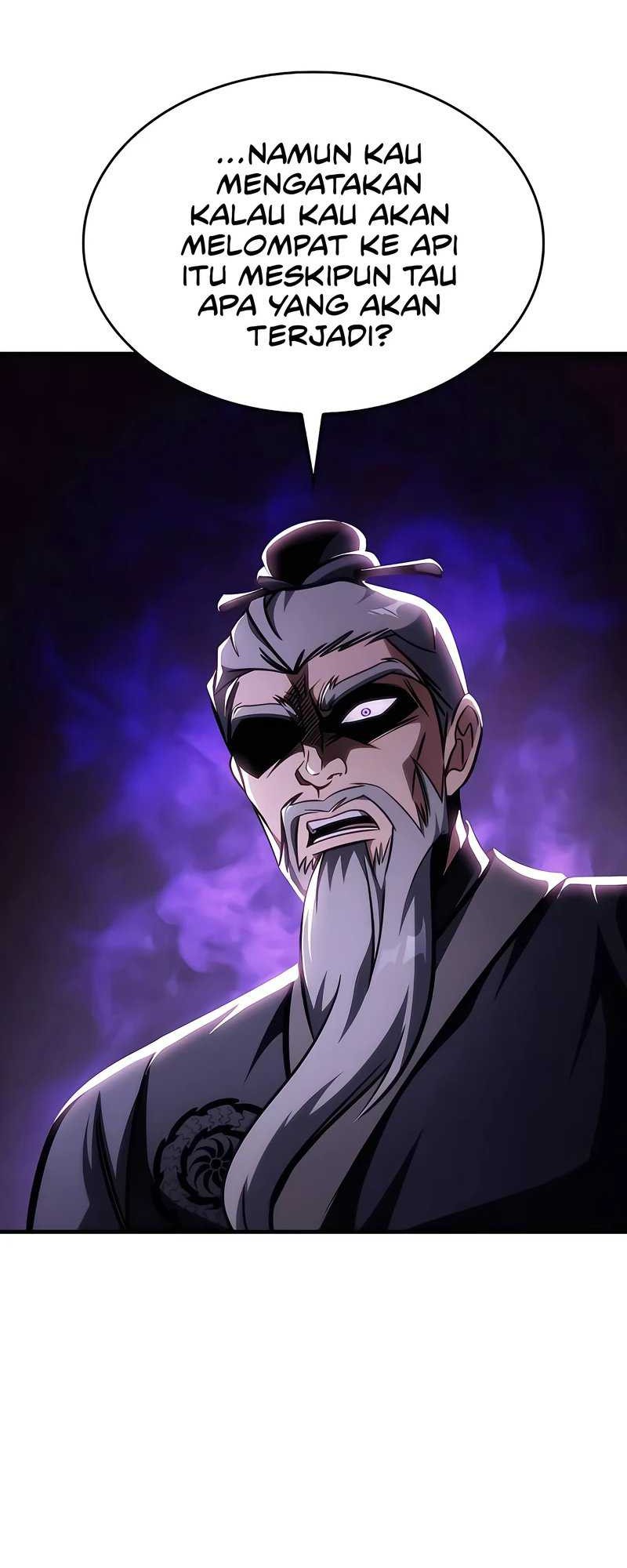 Chapter 50 - halaman 53