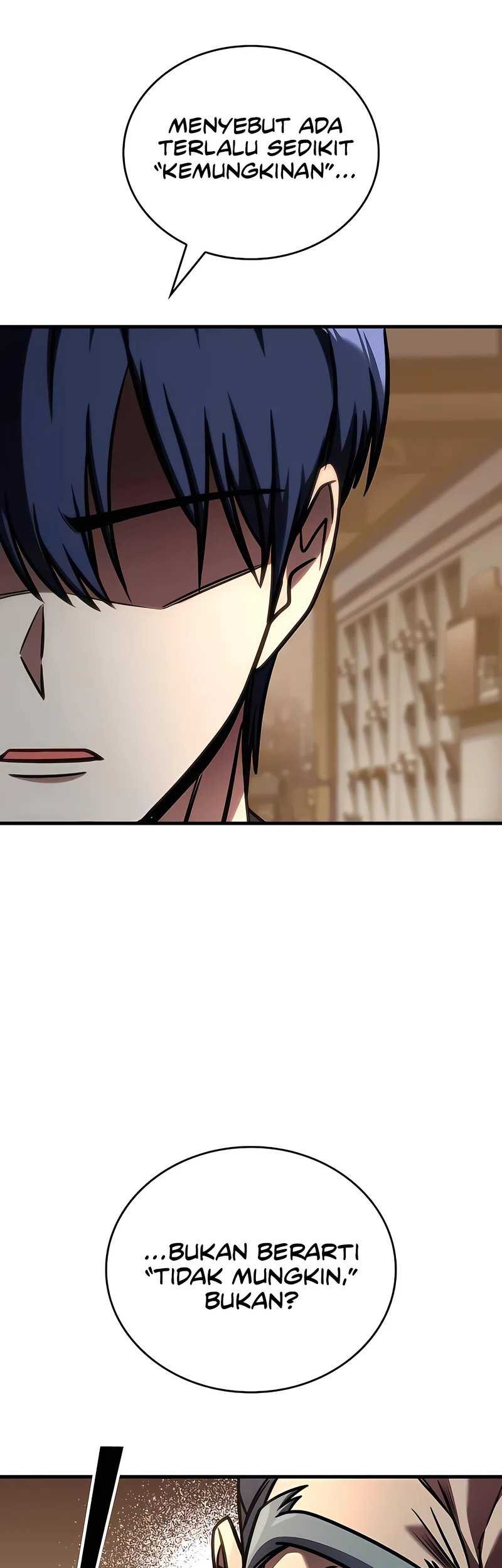 Chapter 50 - halaman 54