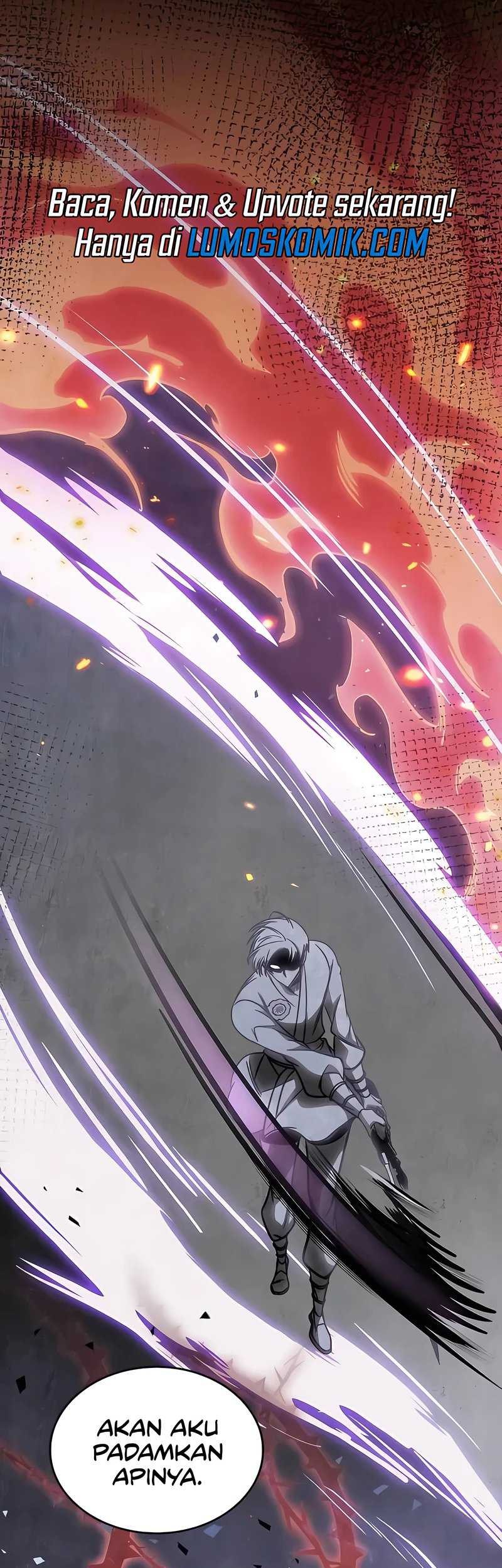 Chapter 50 - halaman 56