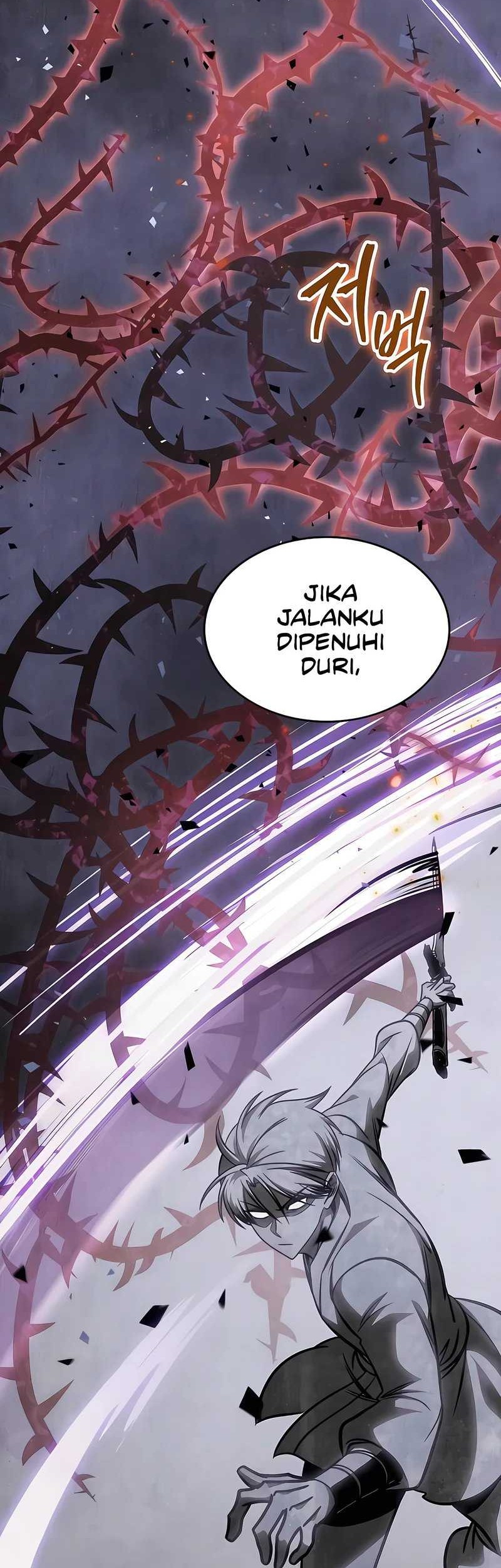 Chapter 50 - halaman 57