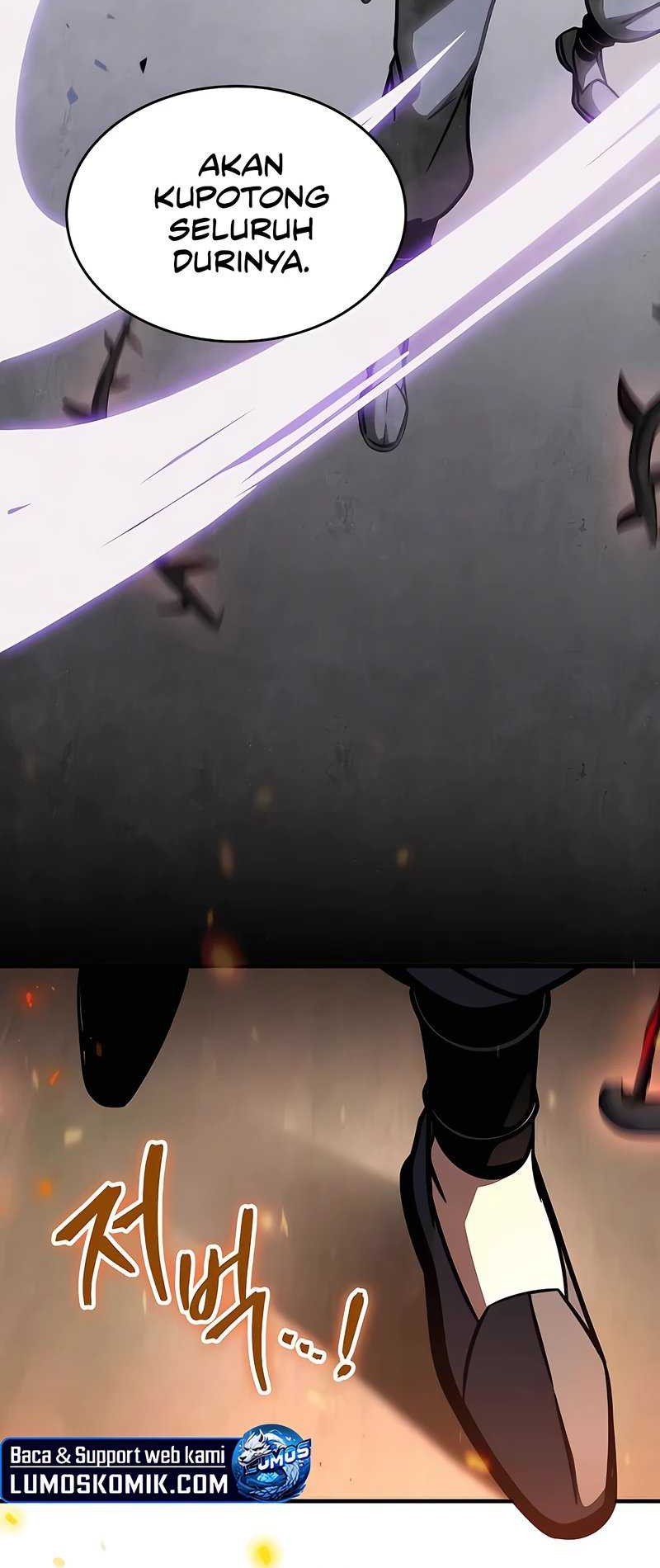 Chapter 50 - halaman 58