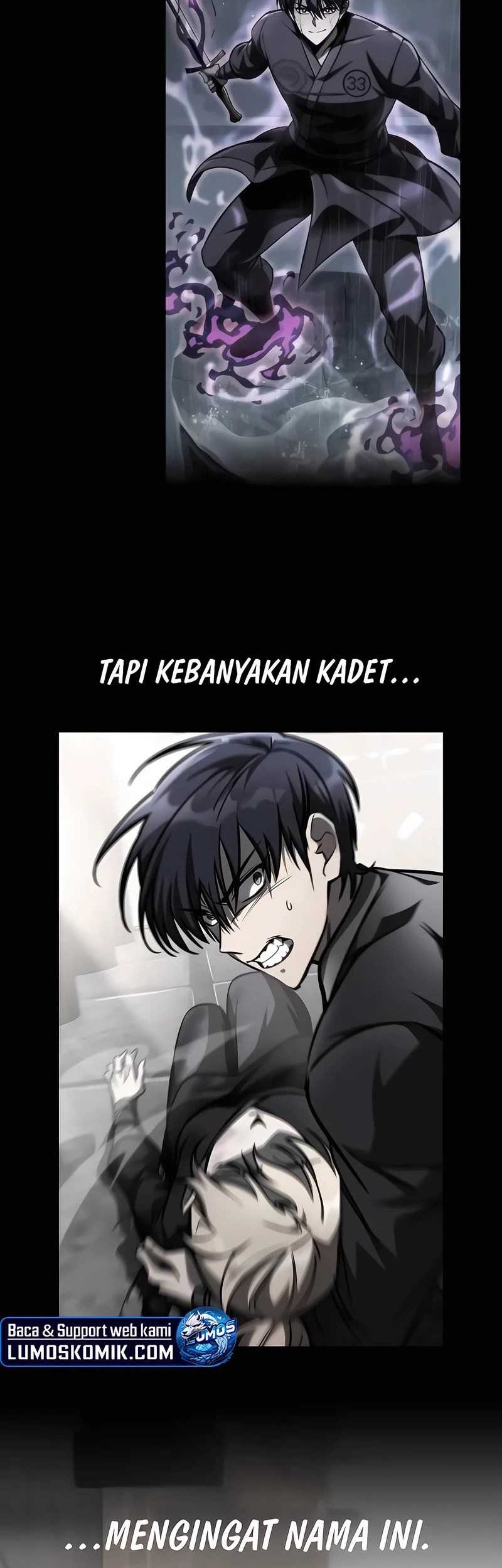 Chapter 50 - halaman 3