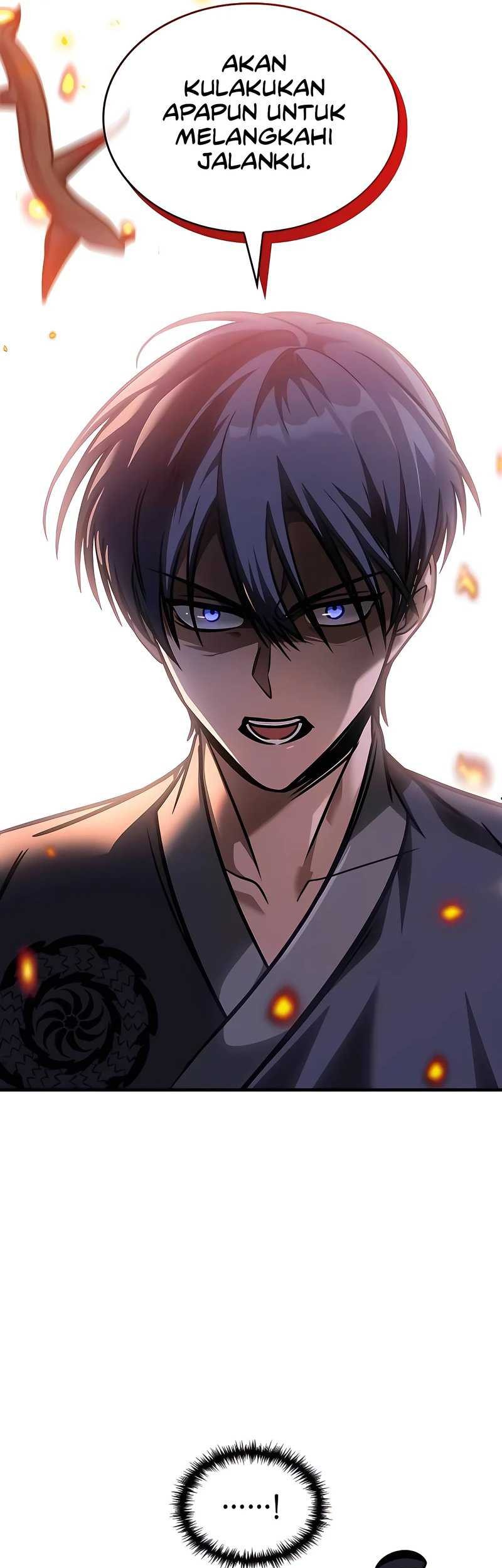 Chapter 50 - halaman 59