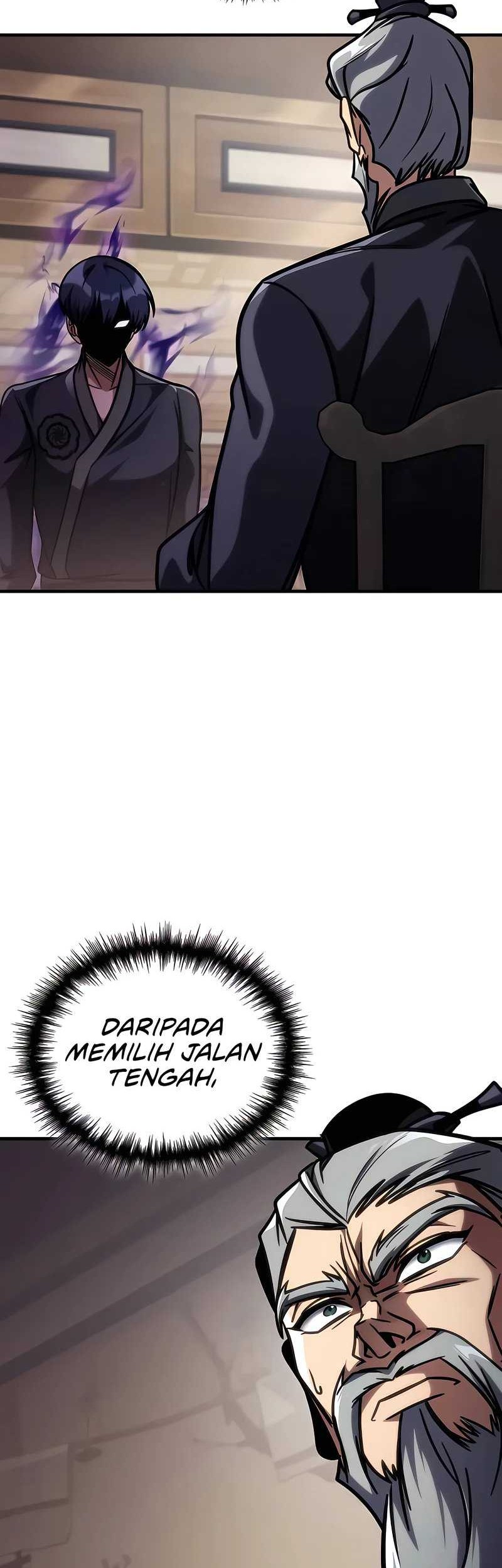 Chapter 50 - halaman 60