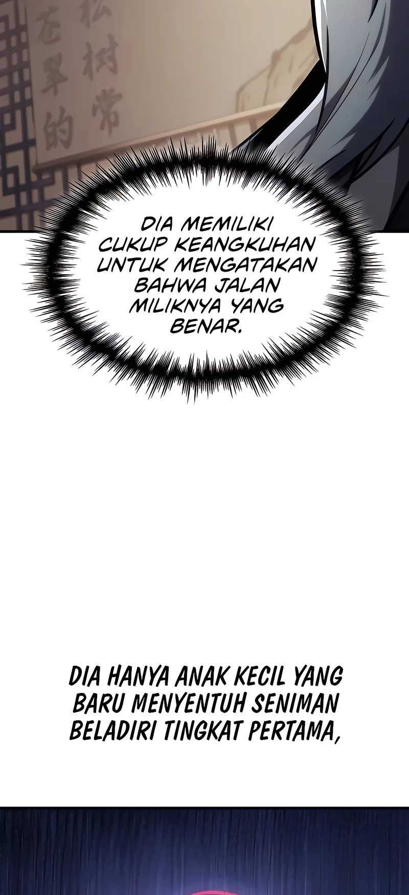 Chapter 50 - halaman 61