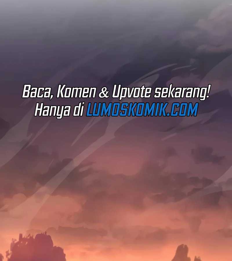 Chapter 50 - halaman 64