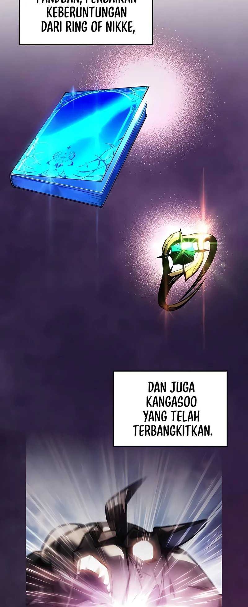 Chapter 50 - halaman 67