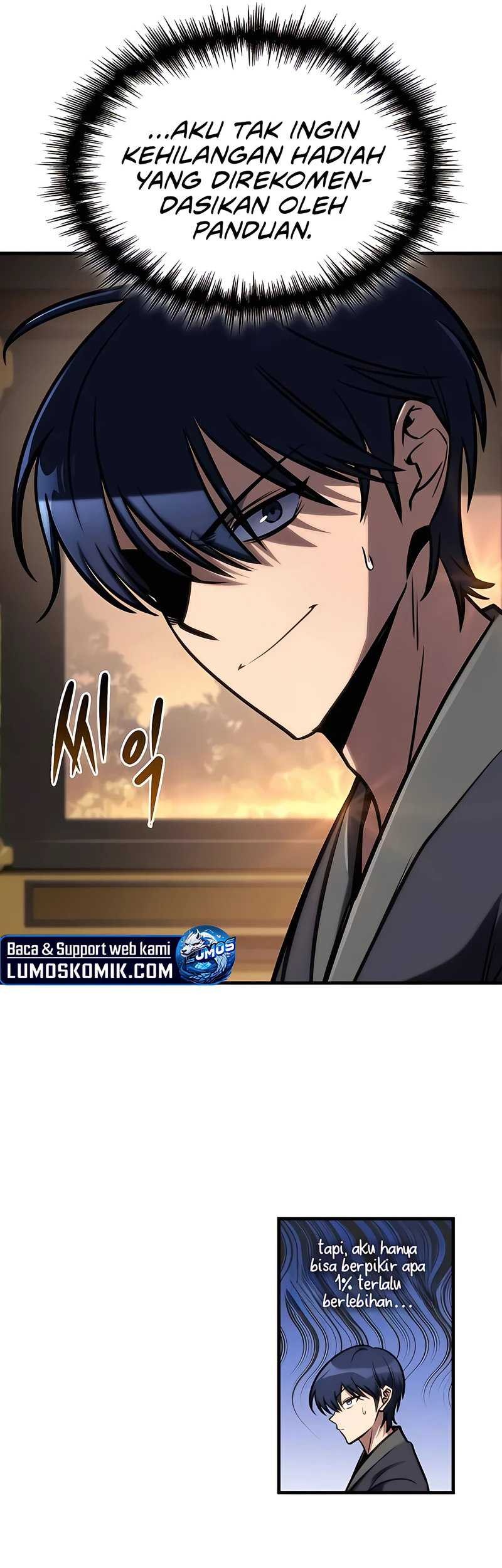 Chapter 50 - halaman 71