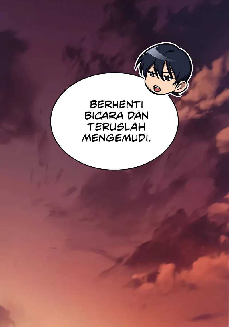 Chapter 50 - halaman 73