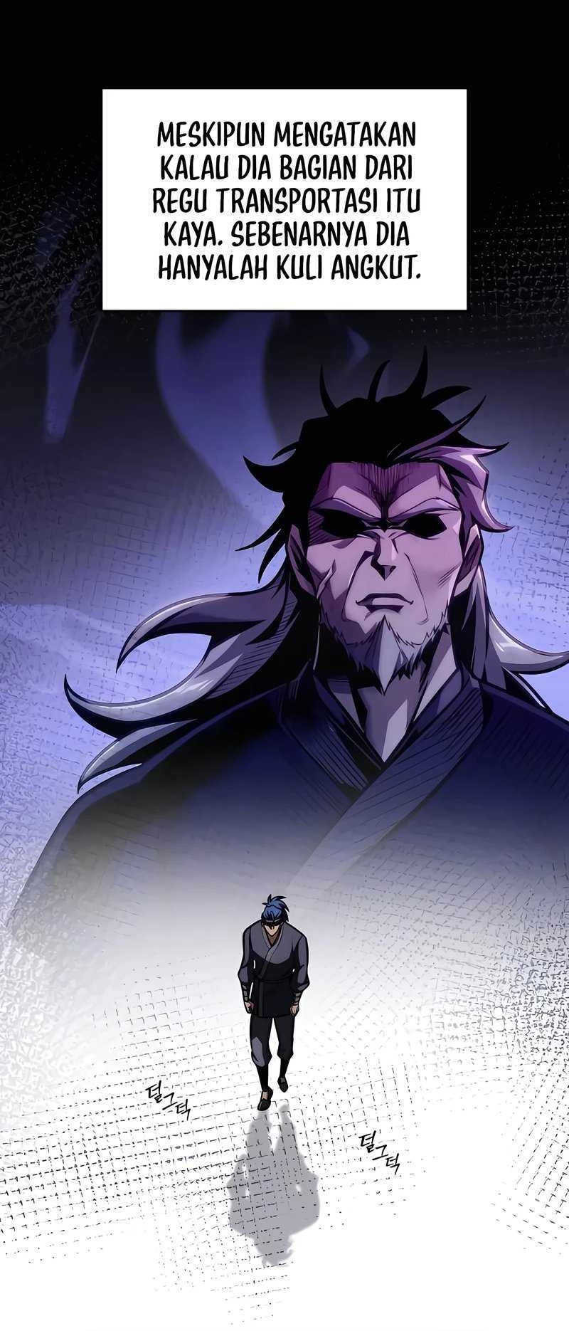 Chapter 50 - halaman 76