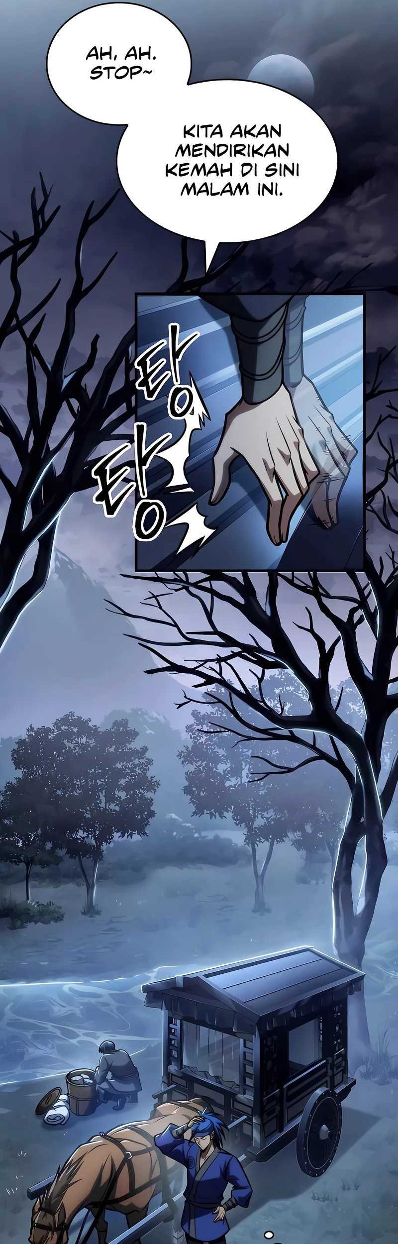 Chapter 50 - halaman 80