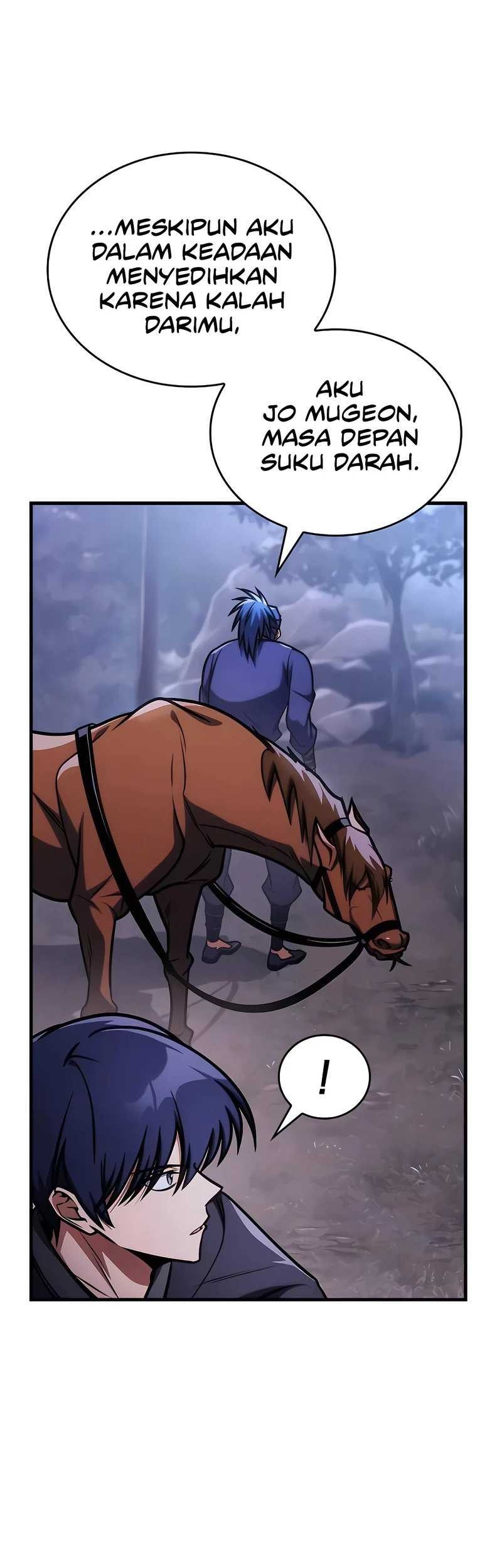 Chapter 50 - halaman 83