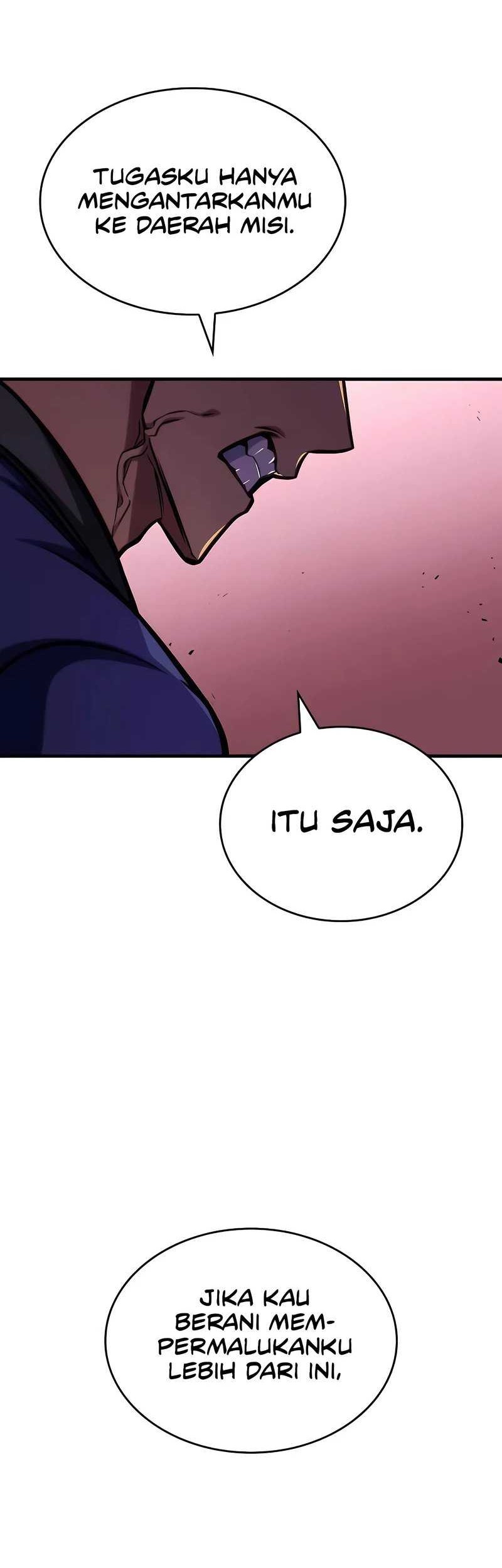 Chapter 50 - halaman 84
