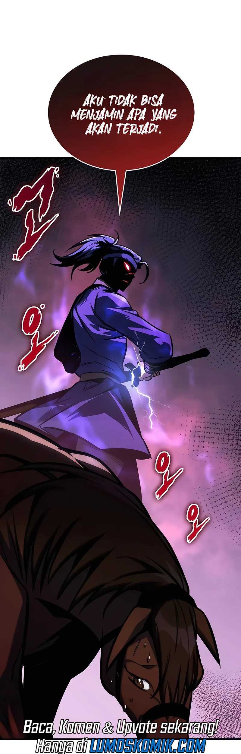 Chapter 50 - halaman 86