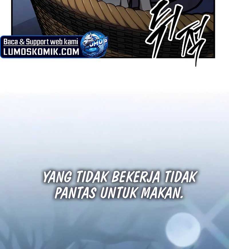 Chapter 50 - halaman 88
