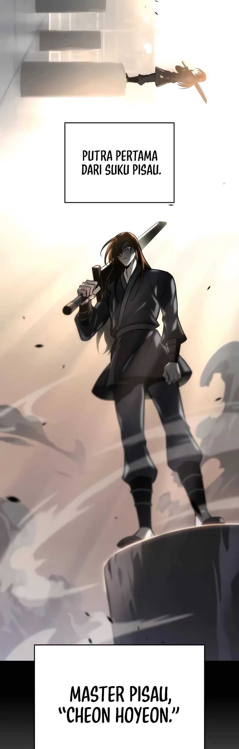Chapter 50 - halaman 5