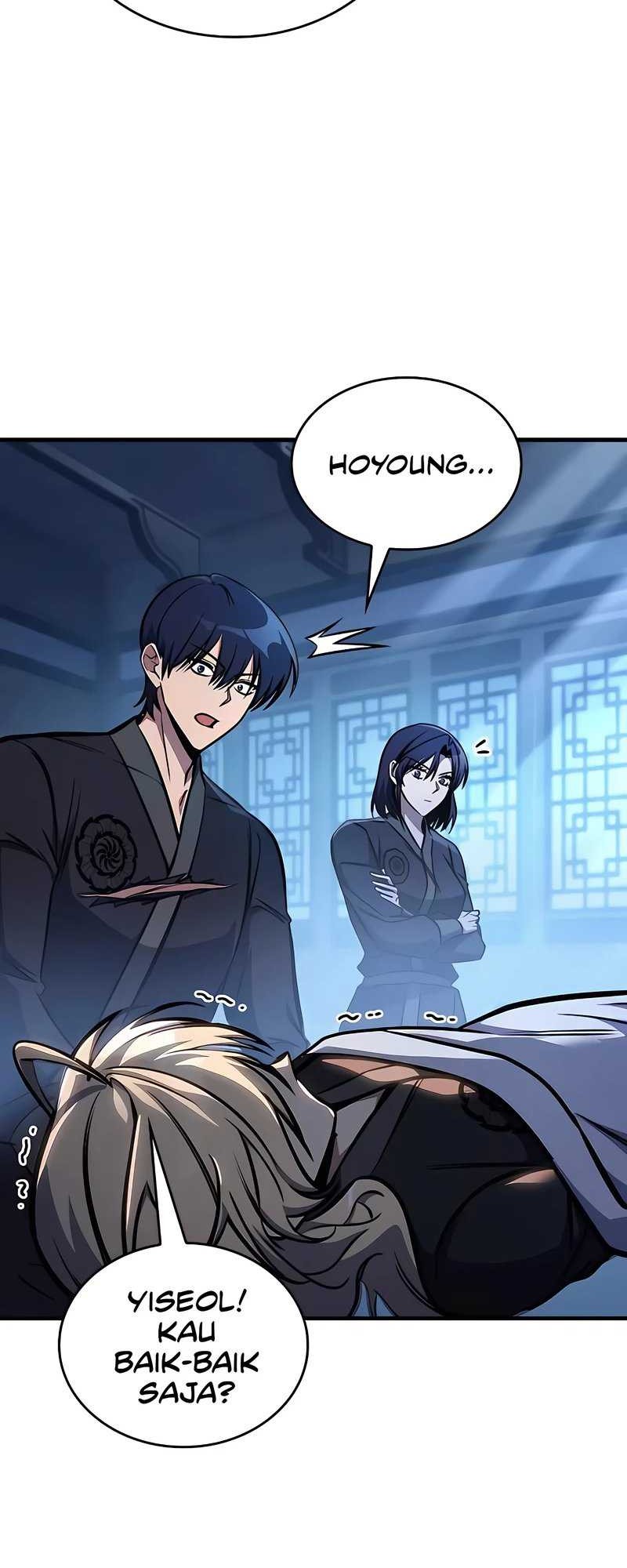 Chapter 50 - halaman 7