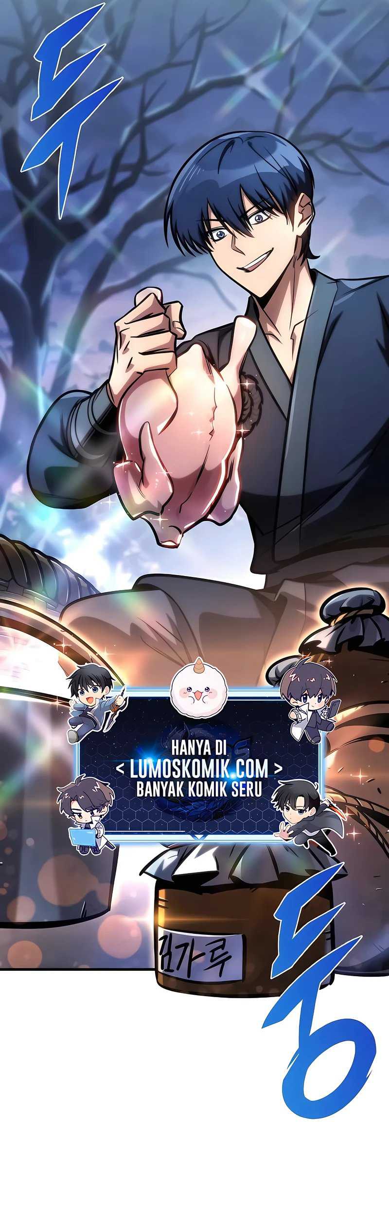 Chapter 50 - halaman 89