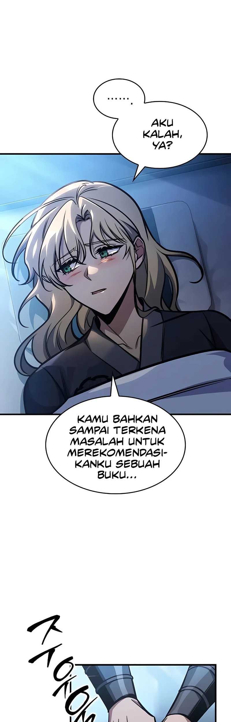 Chapter 50 - halaman 8