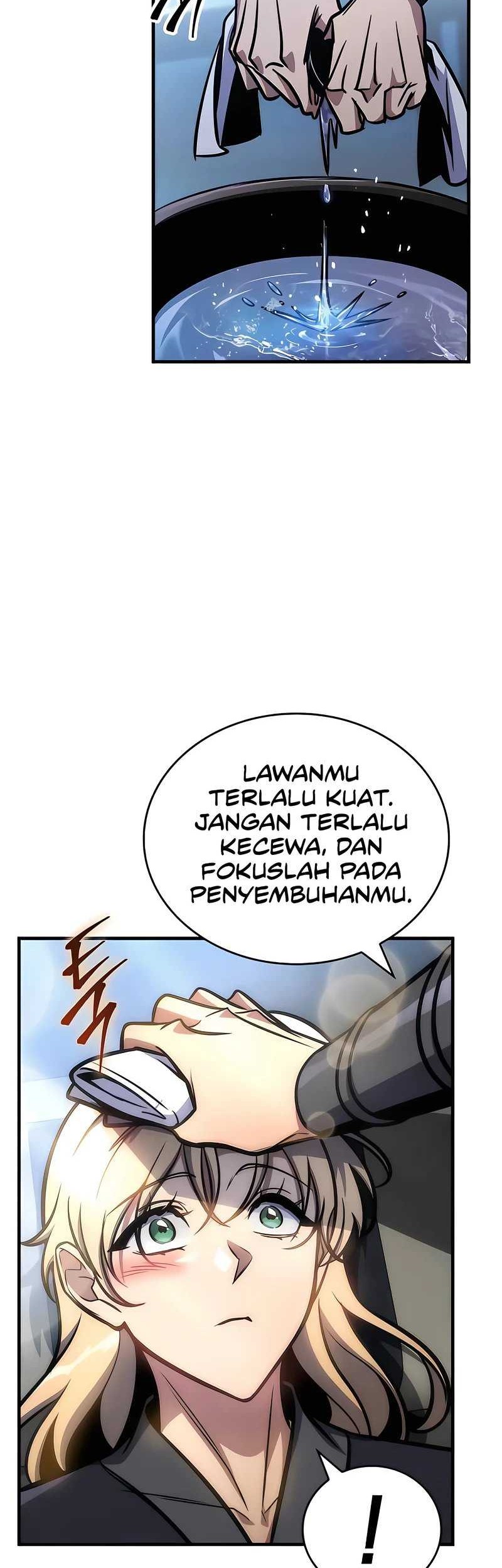 Chapter 50 - halaman 9
