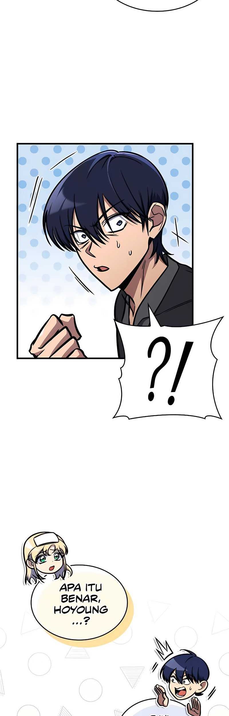 Chapter 50 - halaman 12