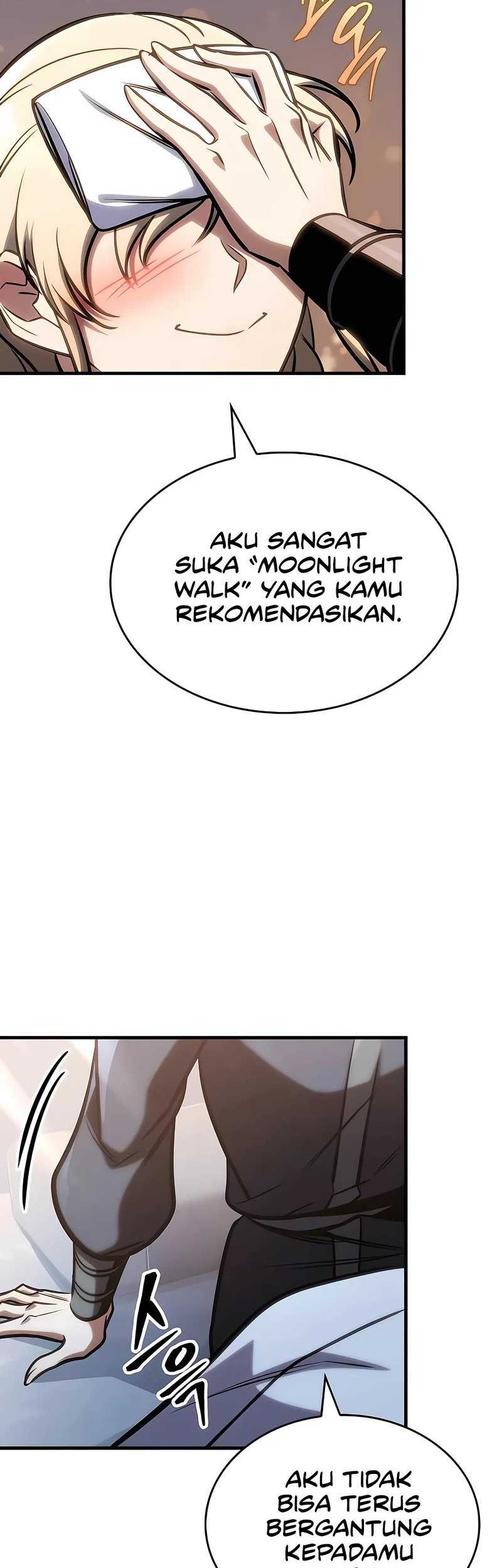 Chapter 50 - halaman 15