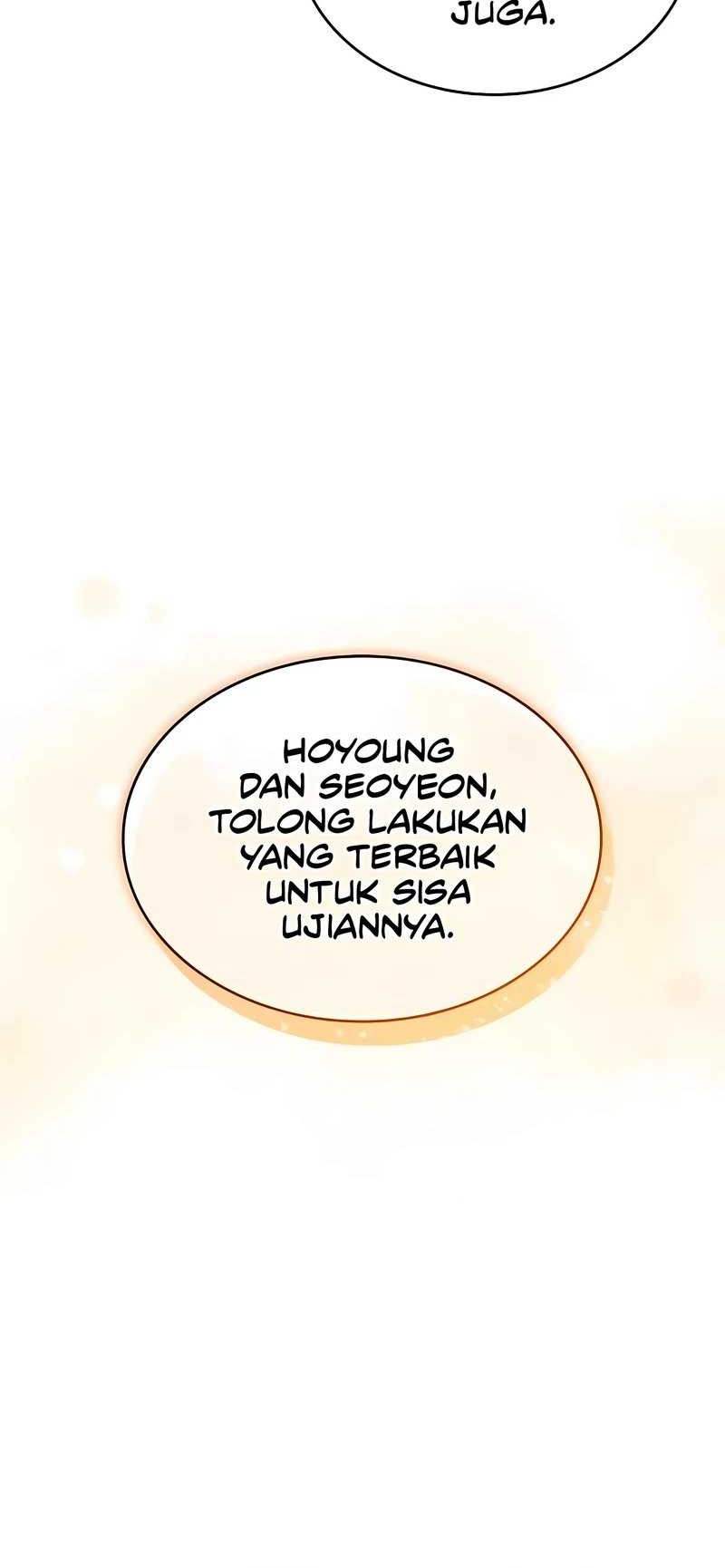 Chapter 50 - halaman 16
