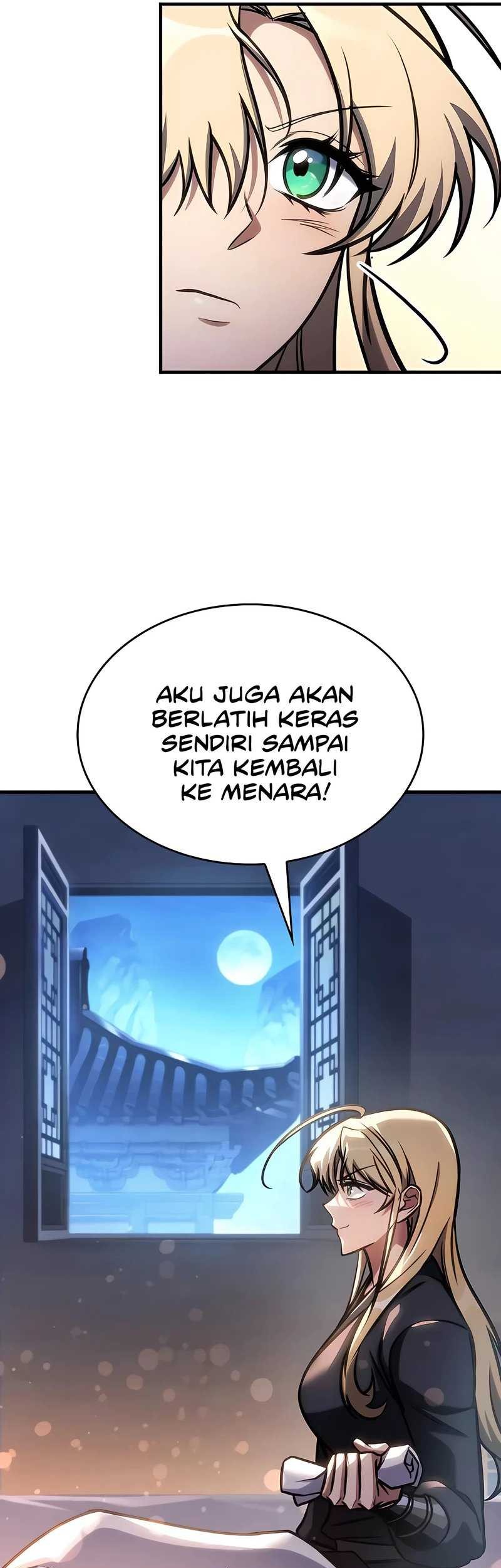 Chapter 50 - halaman 17