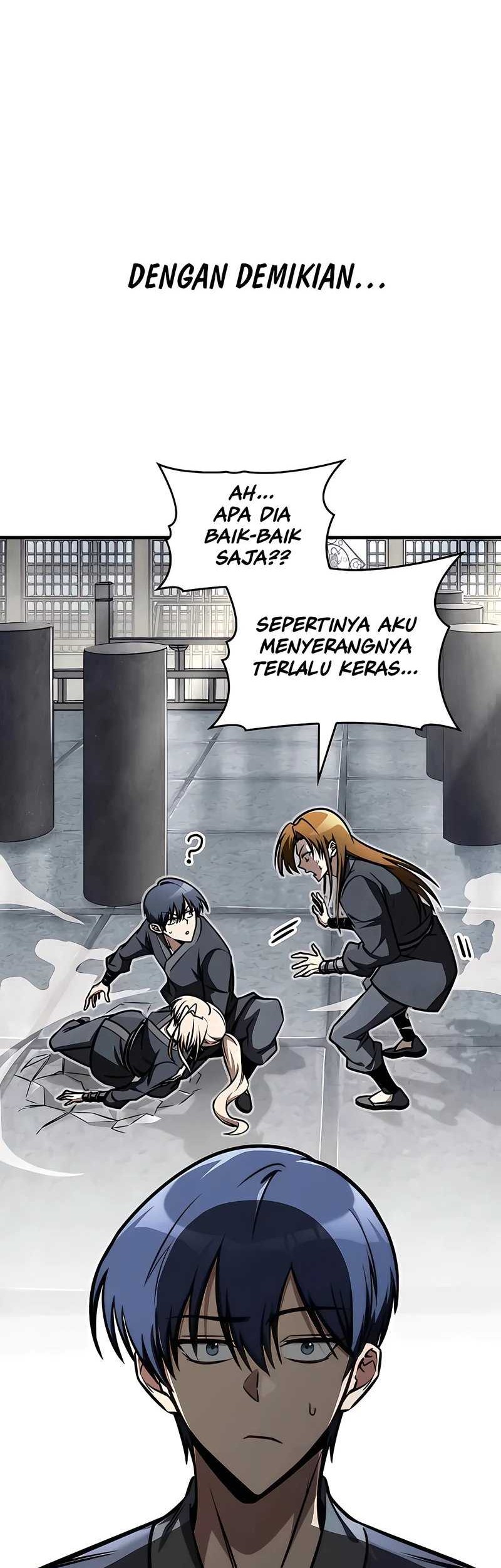Chapter 50 - halaman 21