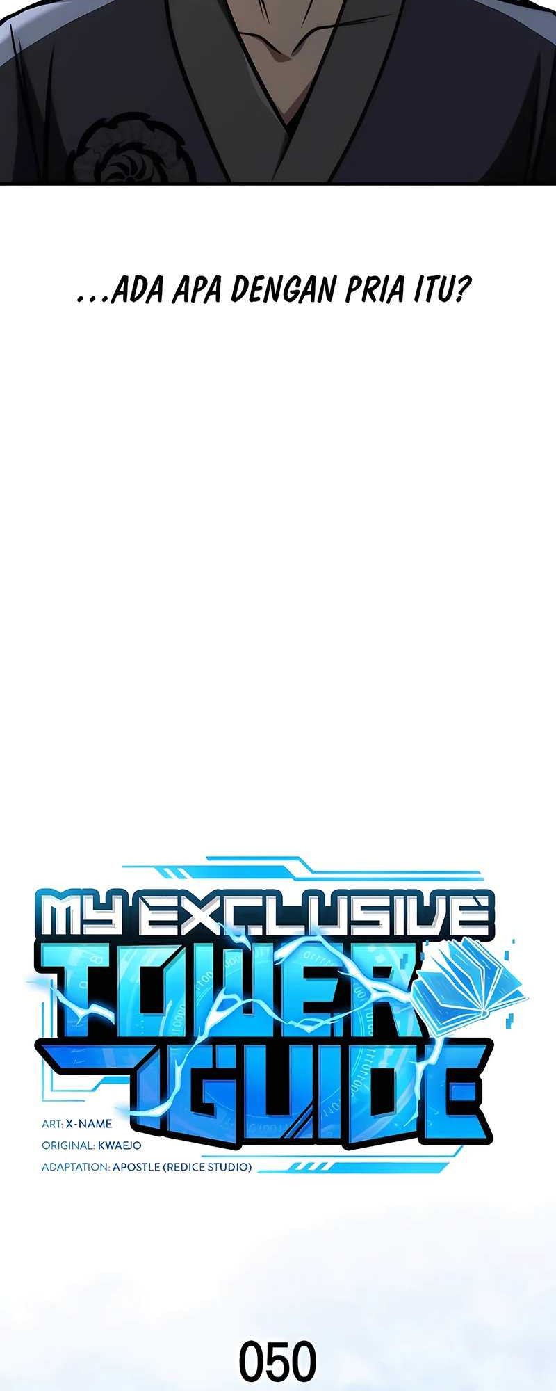 Chapter 50 - halaman 22