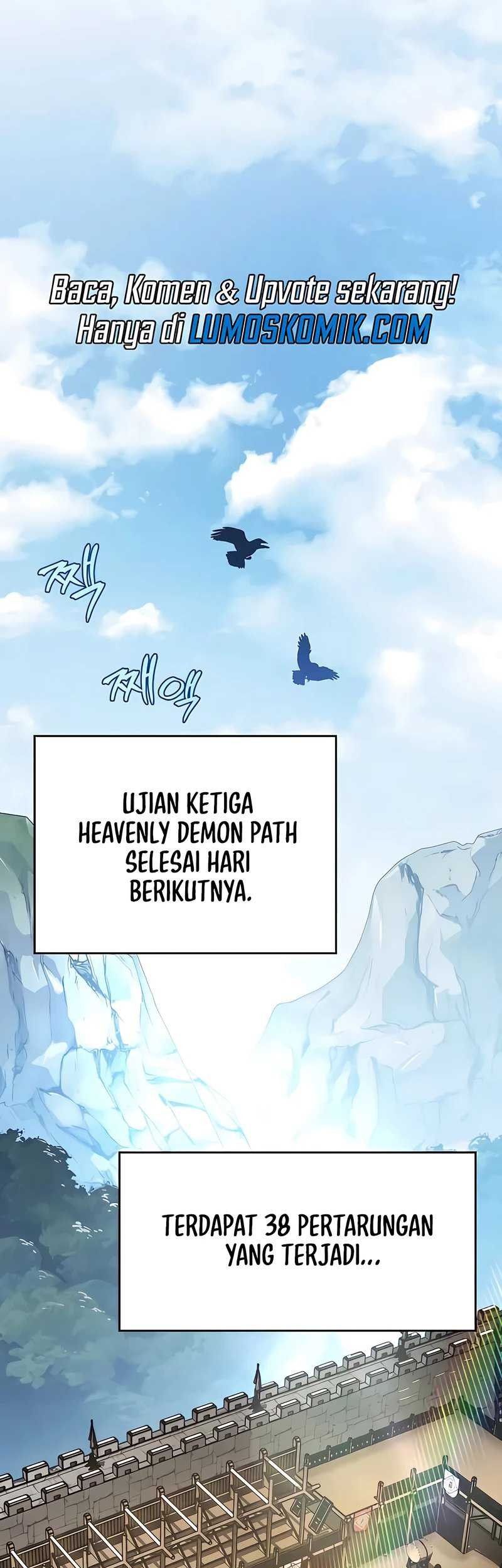 Chapter 50 - halaman 23