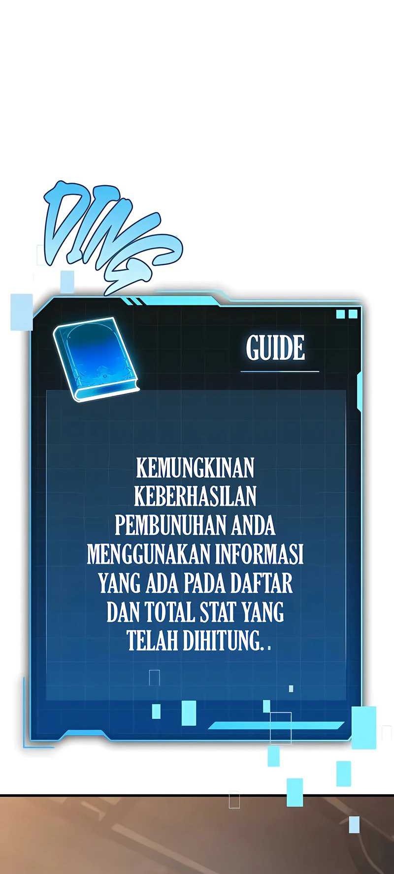Chapter 50 - halaman 28