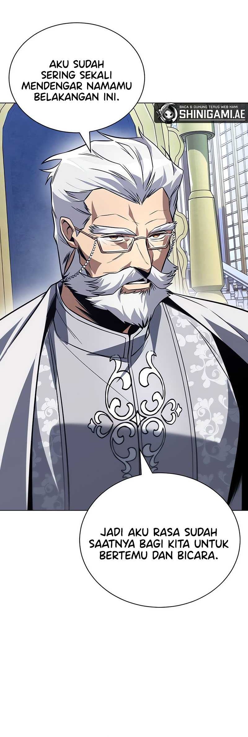Chapter 136 - halaman 38