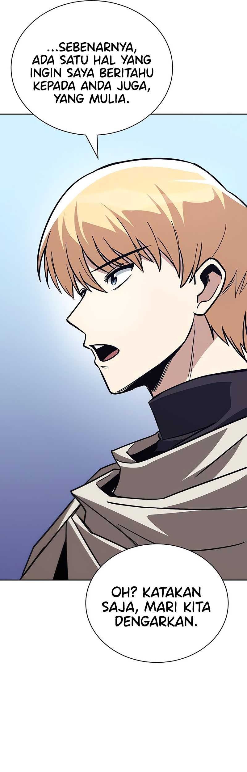 Chapter 136 - halaman 39
