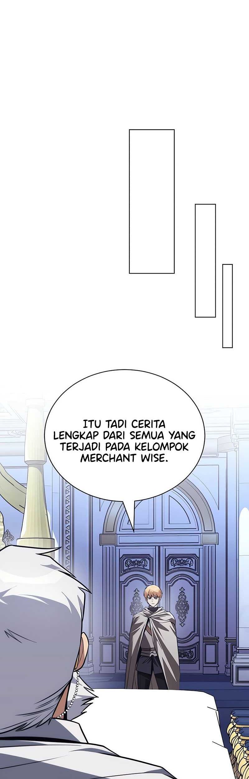 Chapter 136 - halaman 40