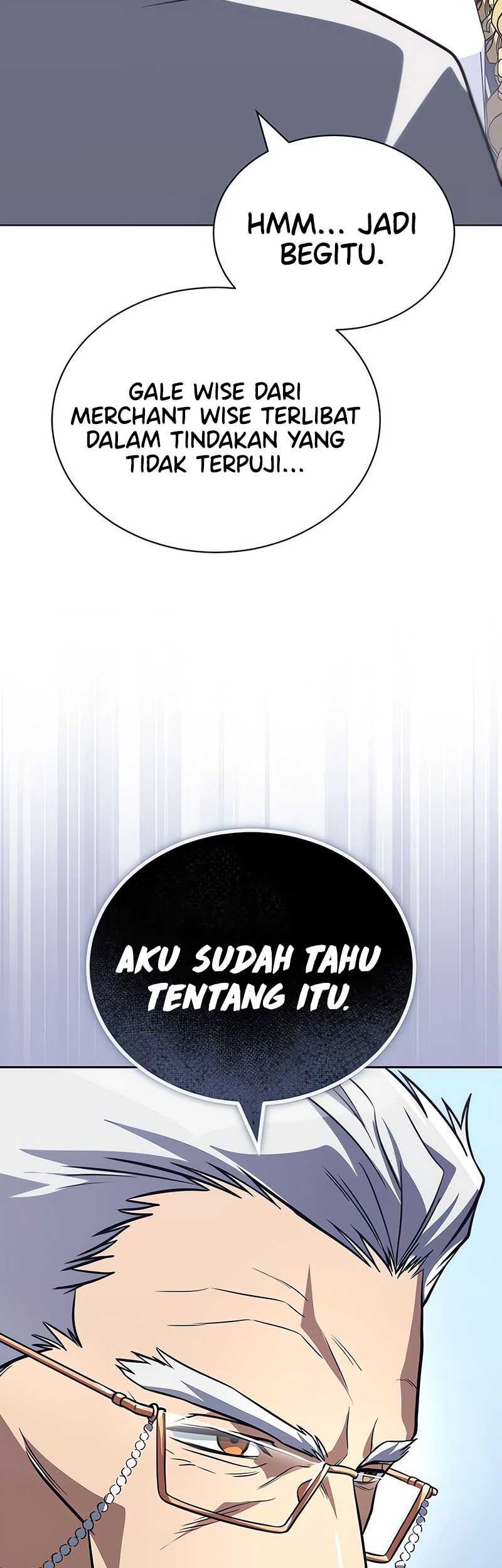 Chapter 136 - halaman 41