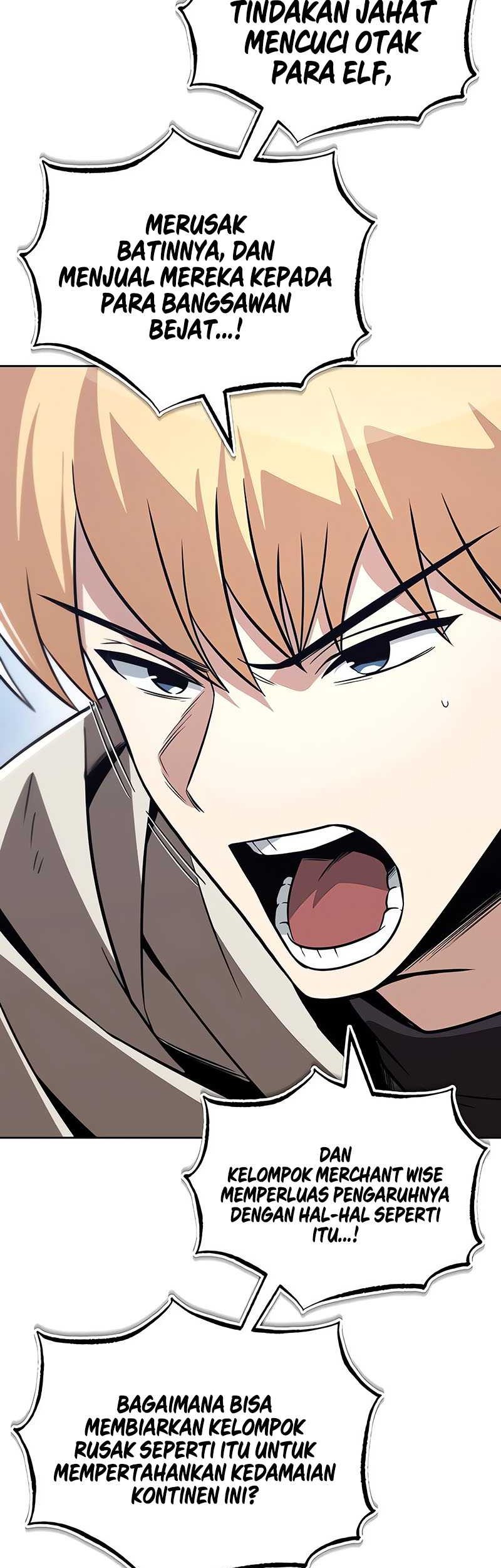 Chapter 136 - halaman 45