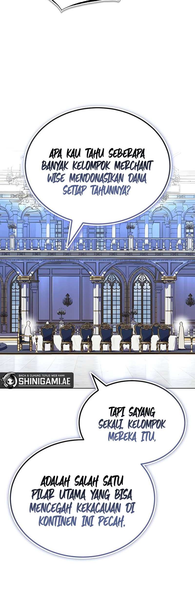 Chapter 136 - halaman 46