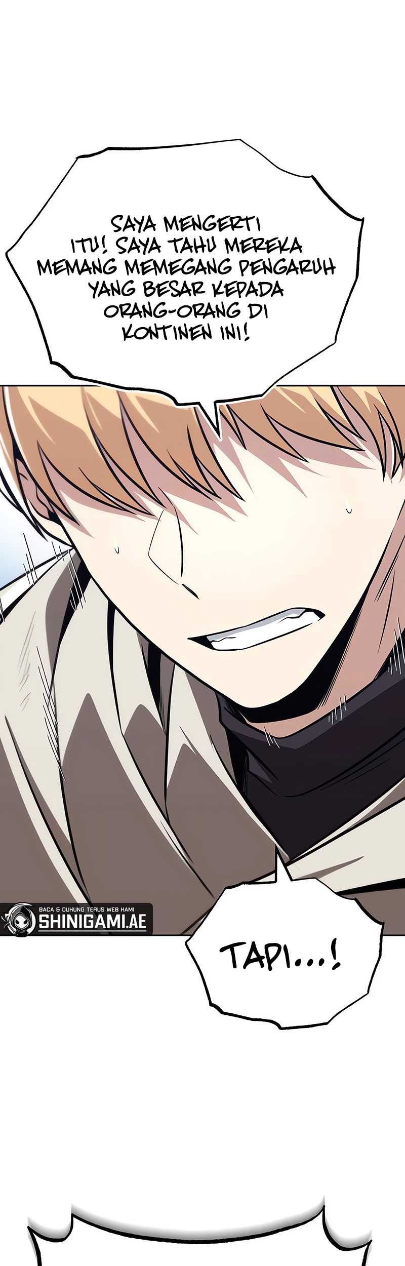 Chapter 136 - halaman 47
