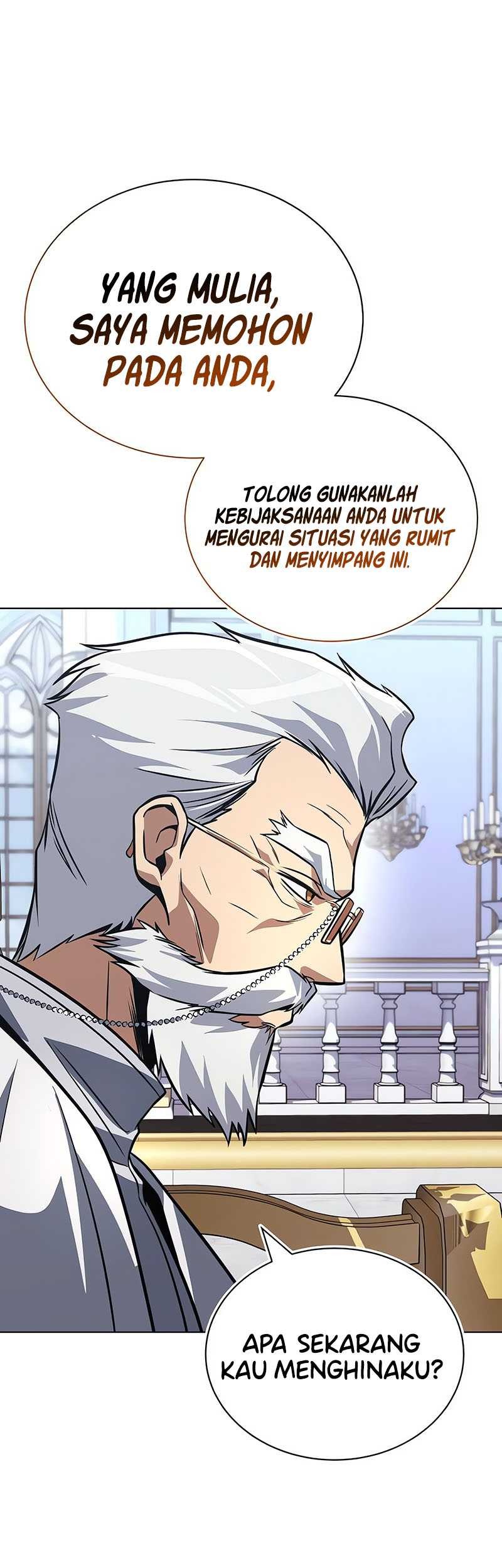 Chapter 136 - halaman 55