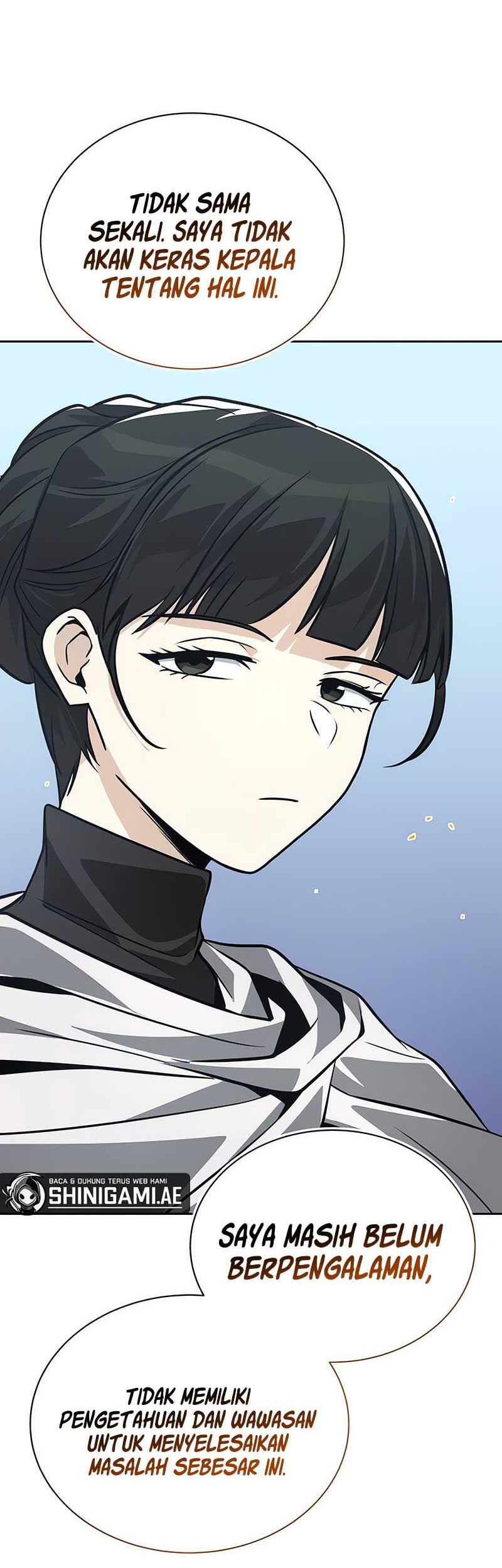 Chapter 136 - halaman 56