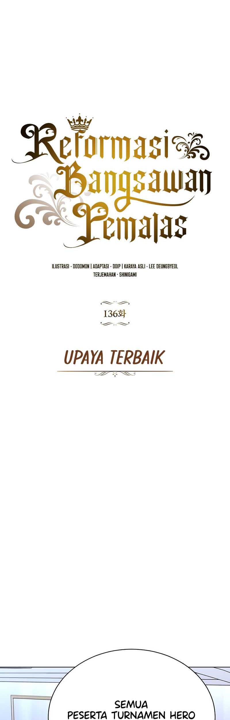 Chapter 136 - halaman 61